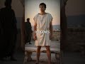 The Homeless Philosopher Who Humbled Alexander the Great
