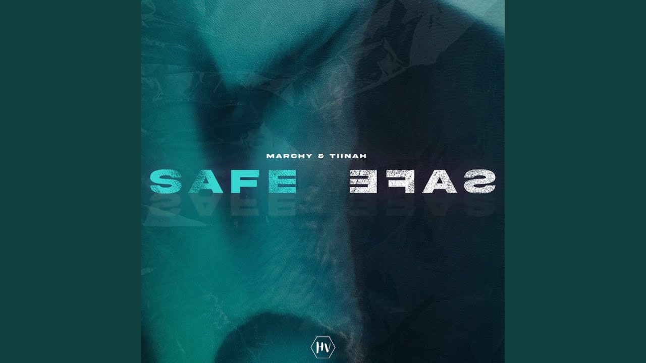 Watch Safe on YouTube Watch Safe on YouTube