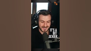 Tactical Vision is the most Appreciated skill in Chess #chess #shorts #viral