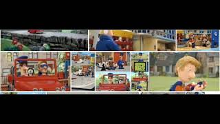 Cbeebies Get Set Go Postman Pat Sds Series 3 Episode 4 Blue Flash Bbc Saturday 4Th May 20192025