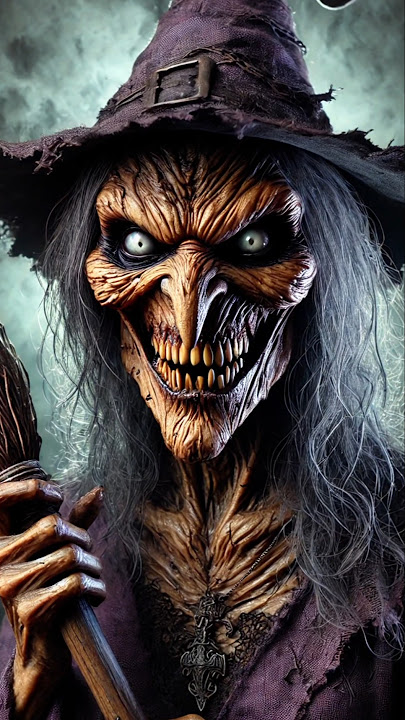 Horror version of Silly symphony!! Scary Part one 😬 😳 | #shorts #scary #symphony