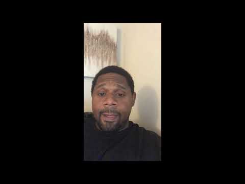 Dr Stephen Phinney Does A Ketogenic Diet Improve Inflammation
