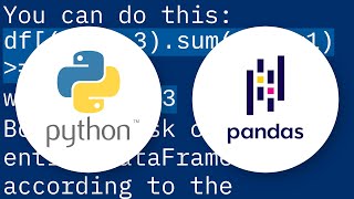 Famous counting the amount of True/False values in a pandas row Wealth