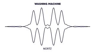 Nortz - Washing Machine