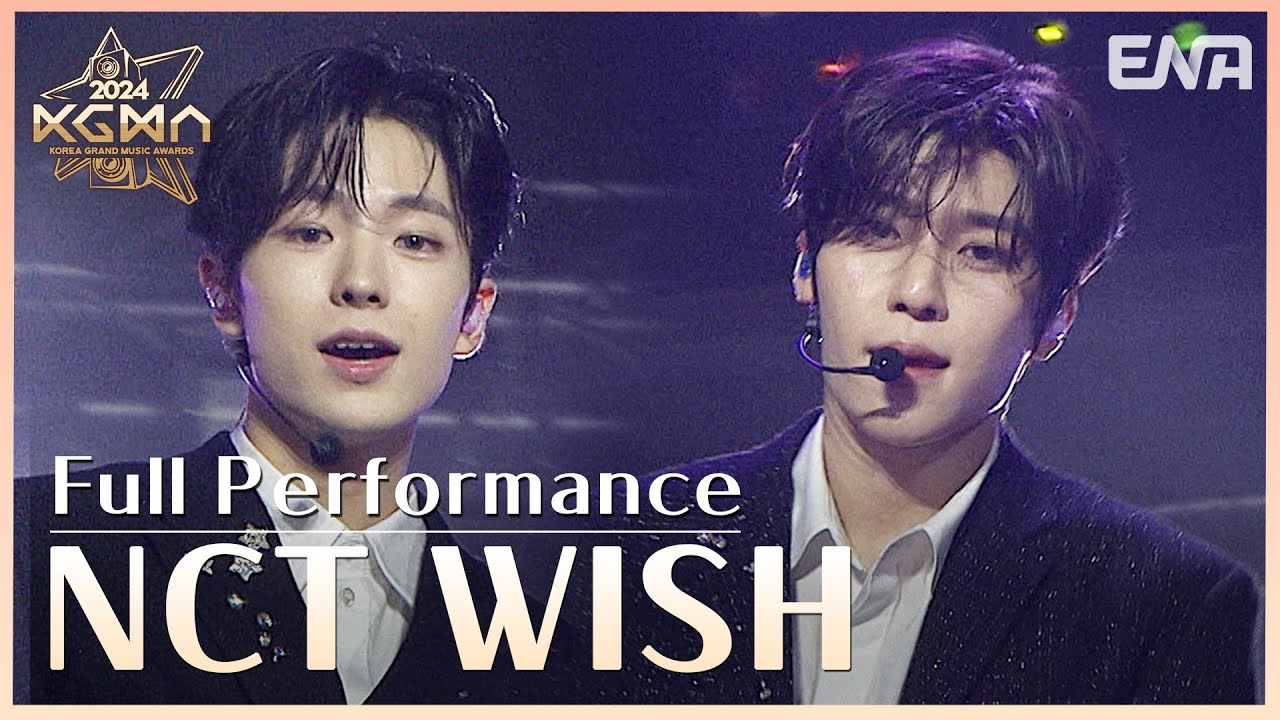nct wish steady kms 広州day2 当選者限定 ジェヒ nct wish steady kms 広州day2 当選者限定 ジェヒ nct wish