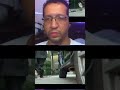 Seguro Para Divorciados - serie - O FUTURO DOS RELACIONAMENTOS #dorama
