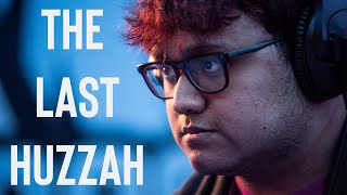 MKLeo at Frostbite 2020 - The Last Huzzah