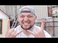 Праздничная Тренировка дома с детьми! С Днем Космонавтики!
