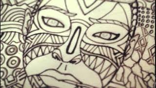 Busi Mhlongo - Ebathenjini