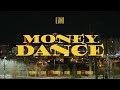 B Tamir - Money Dance (.prod by b1shrel) (Official Video)