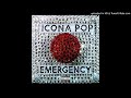 【高音質】Icona Pop-Clap Snap