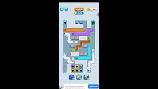 gecko out level 49 solution walkthrough