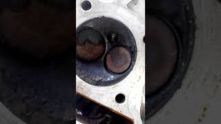 Kriss Mr2 Block Wave110 53Mm