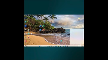 How to reset your Level Sense Alarm