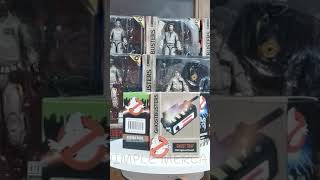 RP Running Press Minis Ghostbusters