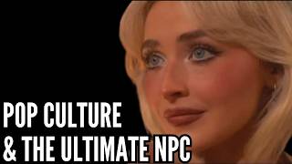 Why Are Celebrities So Insufferably Liberal?