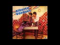 ALBERTO VÁZQUEZ [CON MARIACHI 1988] [PA' QUE ME SIRVE LA VIDA] (DISCO COMPLETO) (VOL.  44)