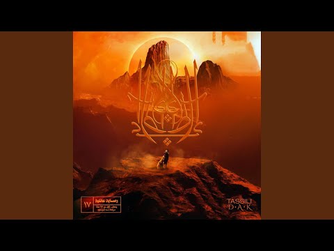 Dak & Enima - We Gonna Shoot