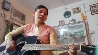 Hawayein Jab Harry Met Sejal I Female Cover By Miss Renu Sharma Arijit Singh