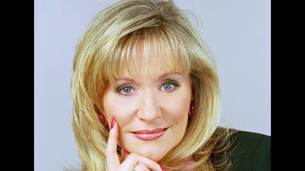 Anti-Gay Hate Group Sending Men Into Women's Bathrooms at Target