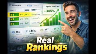 SerpSling AI Review: Top Search Ranking Tool for Beginners