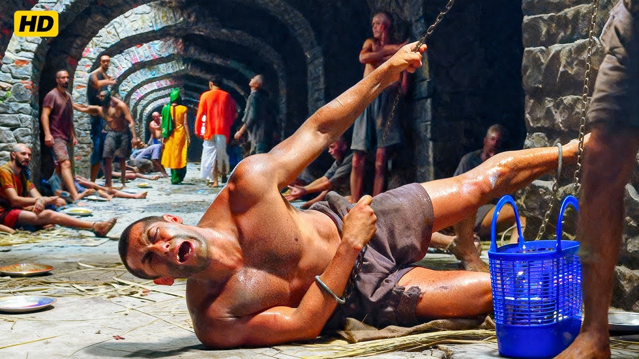 निर्जरा से मिलते ही सलमान की खोई याददाश्त लौट आई… दिल को छु लेने वाला Emotional Scene | Tere Naam