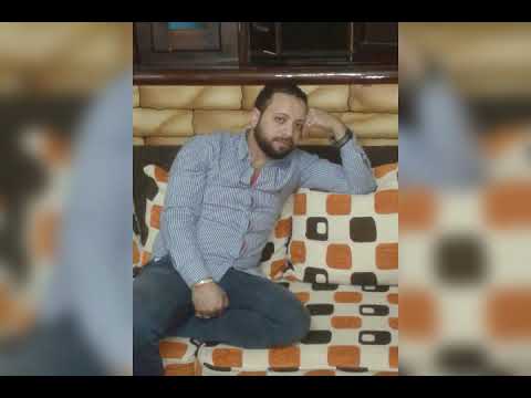 وائل جسار او نهدي حبه ٢٠ أكتوبر ٢٠١٨