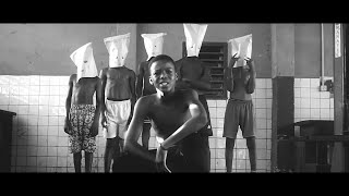 Certi-S - Joker Official Music Videomixed By Cliq Studios