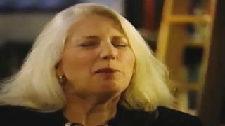 DayOne edited (Elaine May, producer) 2013
