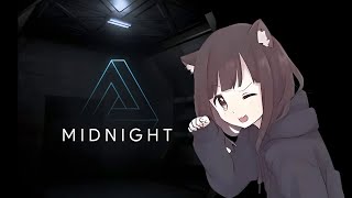 Большие города|SCP:SL Midnight