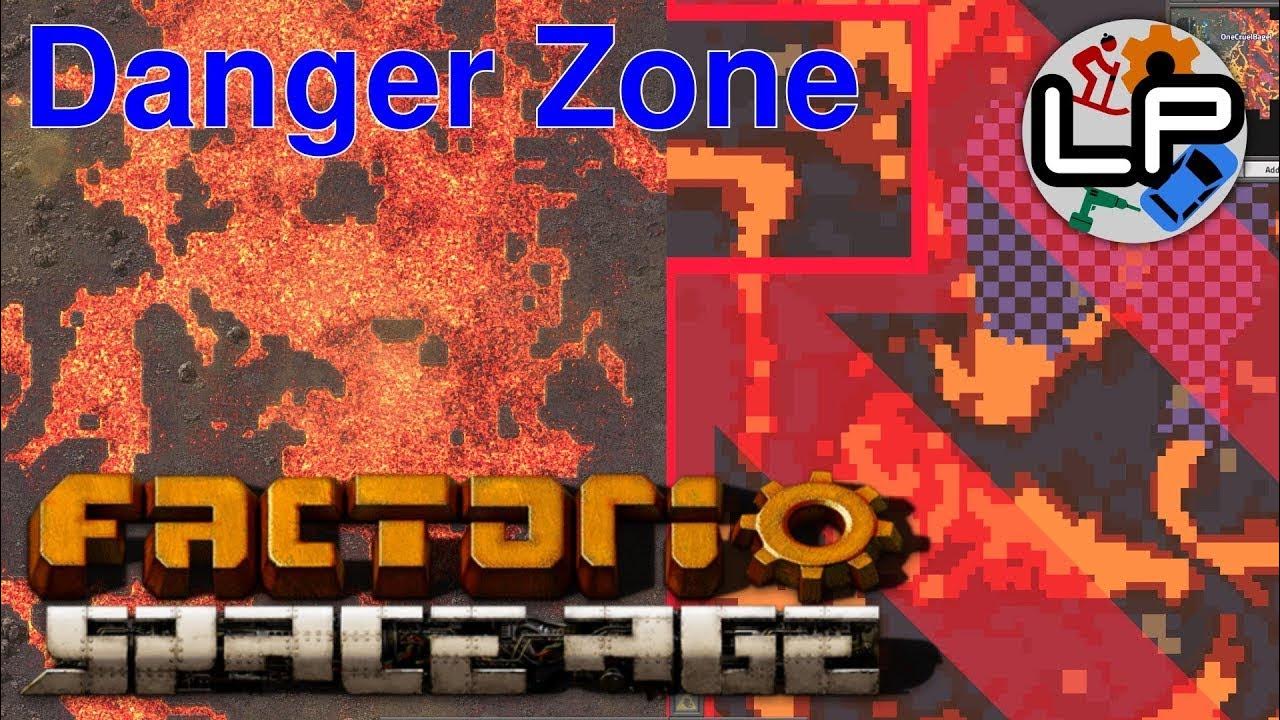 Factorio 2 space age. Factorio 2 space age