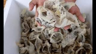 SP.SOZU || SUARA WALET HANDAL || ORIGINAL || LINK SUARA ADA DI KOLOM DESKRIPSI