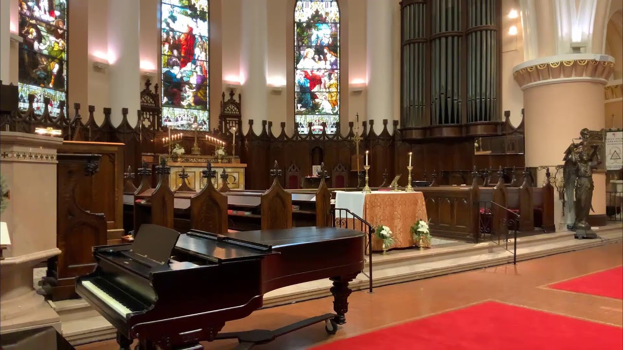 youtube-video-thumbnail