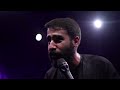 واحد ساعت سخت فراق آغاز شد کربلایی حسین طاهری شهادت حضرت زهرا ایام فاطمیه واحد ساعت سخت فراق آغاز شد کربلایی حسین طاهری شهادت حضرت زهرا ایام فاطمیه