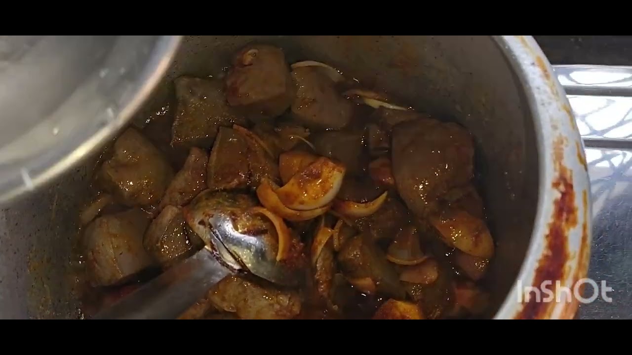 Mazedaar Kaleji