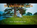 YA SHULTHONUL AULIA - AYU DEWI ELMIGHWAR (OFFICIAL MUSIC VIDEO)