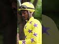 Highlights of the Khaya Stables Work Rider & Jockey Race 2024