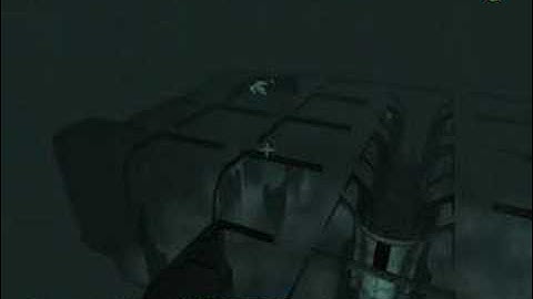 Oblivion console commands