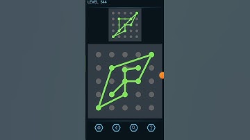 brain training logic puzzles  level 544