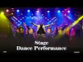 Corporate event  dance performance  dhaka dance company  ddc