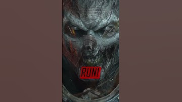 "Rip and tear" Doom edit #doom #doomdarkages #edit #doomslayer #doomthedarkages #editing