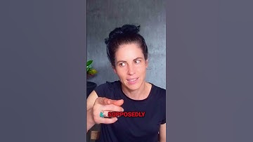 Escape Insanity  Face Your Wounds & Break the Cycle Of Insanity!