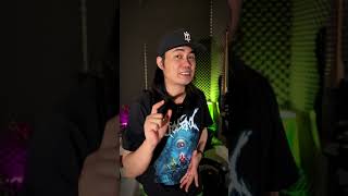 Band Lokal Underrated yang Keren Banget Lagunya