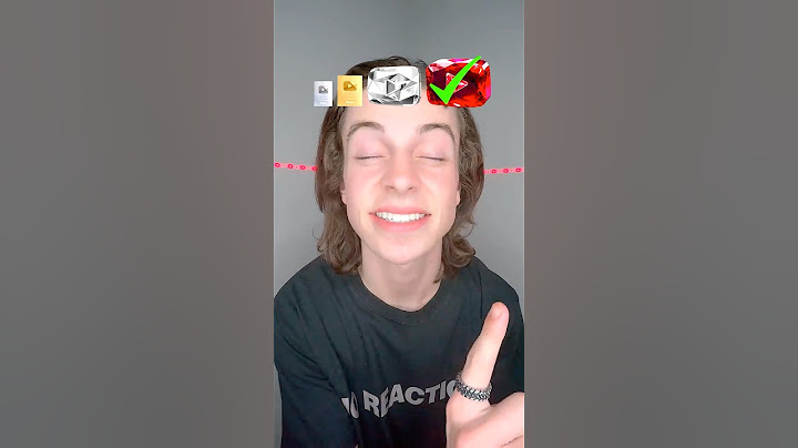 NO NO NO YES! (20 Million Subscribers Challenge!)