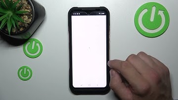 How to Add Different Types of Cards to Google Pay on DOOGEE V20 – Configure Google Pay