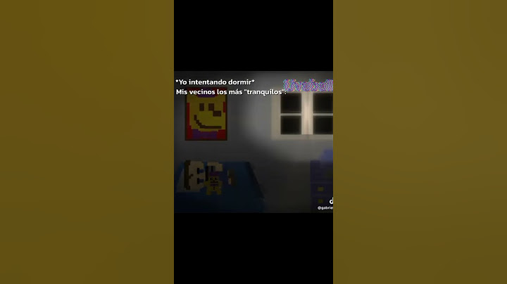 yo intentando dormir a las 3 de la noche mis vecinos menos ruidosos xd 🤑🤙#humor #viral #fnaf #xd