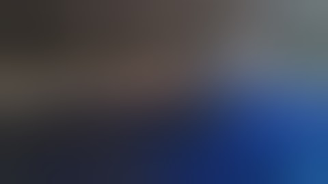 How to clear General Error Epson T60