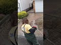Cleaning Up This Dirty Old Driveway Pressurewashing Satisfying Transformation Asmr Cleaning Up This Dirty Old Driveway Pressurewashing Satisfying Transformation Asmr