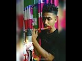          gitali bar new song flute cover gauranga