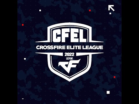 Highlight CFEL 2022 SS1 #1